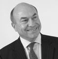 michaelsquires